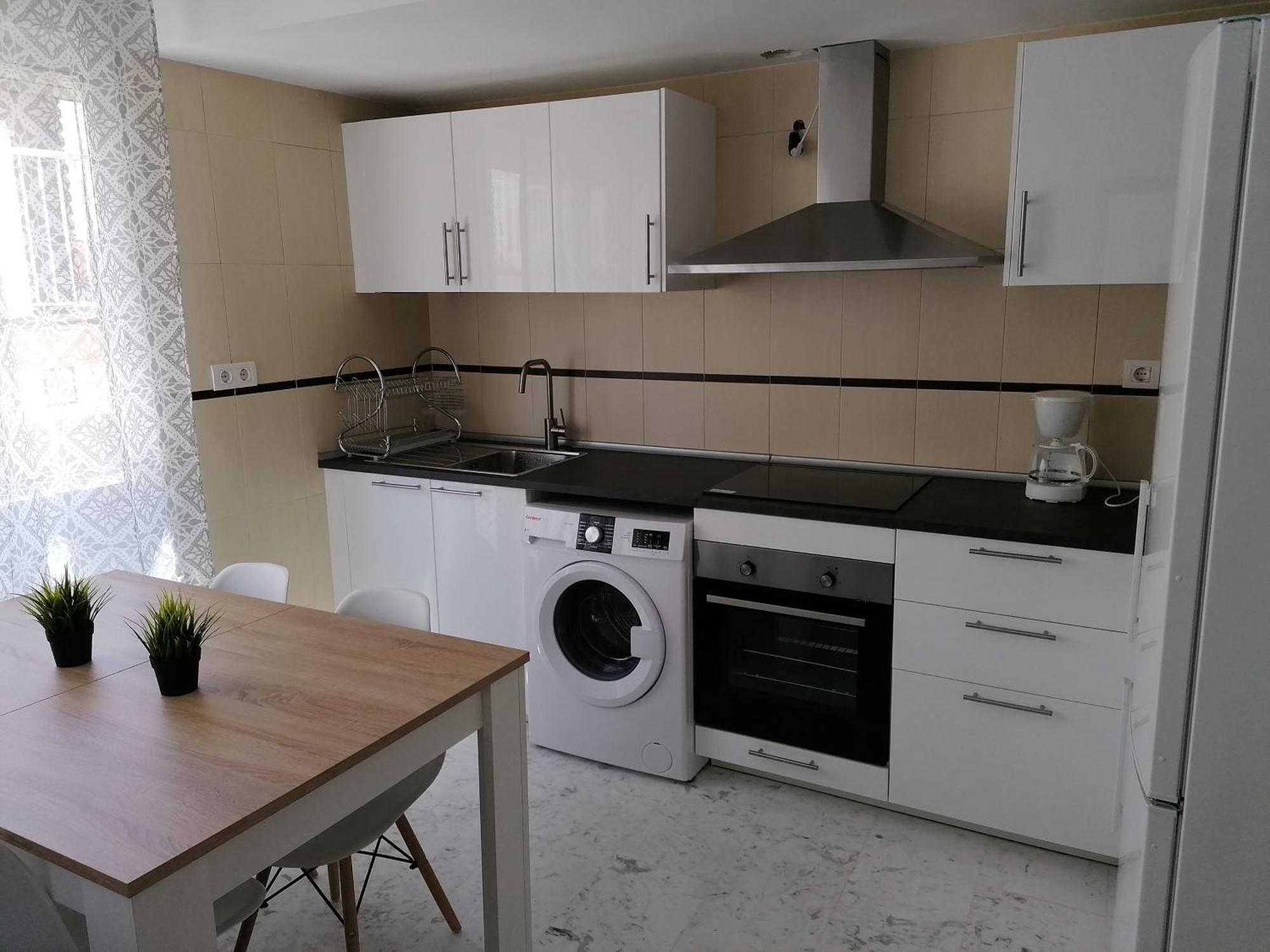 Apartaments En La Cala Primera ลากาลาเดมิฮาส ภายนอก รูปภาพ